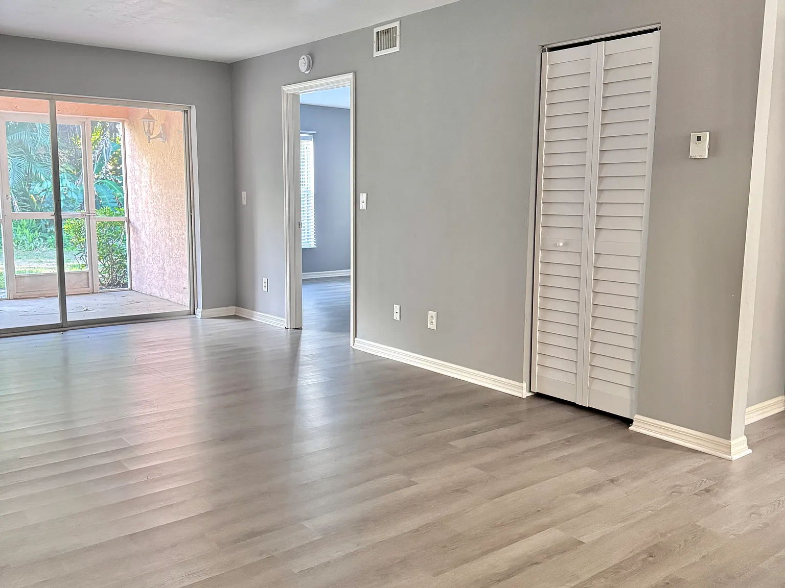 28261 Pine Haven 179 — Photo 2