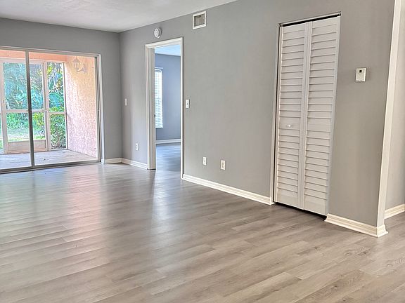 2nd image of 28261 Pine Haven Way APT 179
