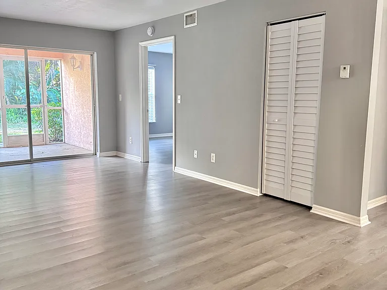 28261 Pine Haven Way #179 — Photo 2