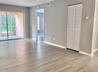 28261 Pine Haven Way APT 179, Bonita Springs, FL 34135