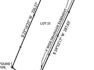 11258 Highland Grn, Jerome, MI