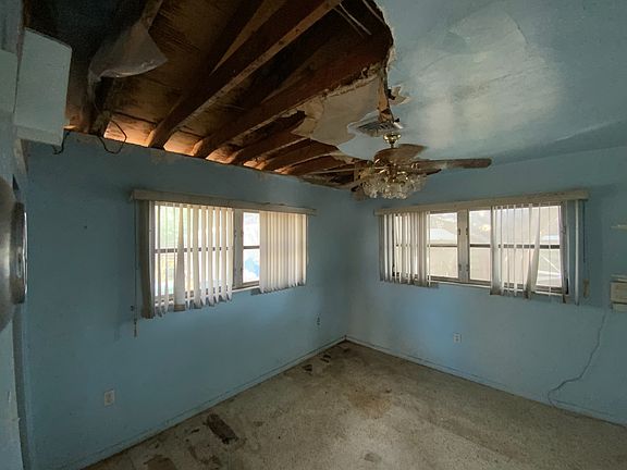 Additional Bedroom