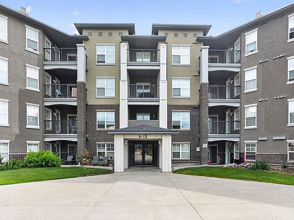 4th image of 630 McAllister Loop SW #214