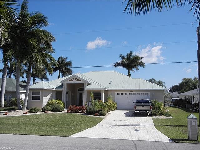 1st image of 4935 SW 8th Pl