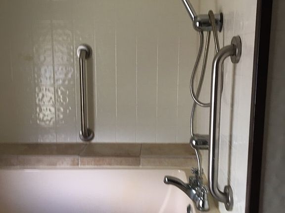 4th image of 14416 Shangrila Ln