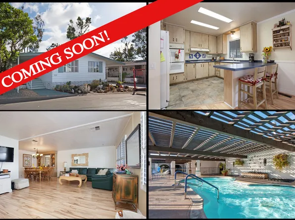 5313 Don Miguel Dr, Carlsbad, CA 92010