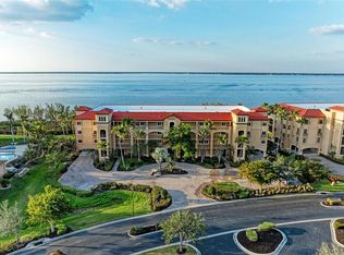 93 Vivante Blvd Unit 9336, Punta Gorda, FL 33950