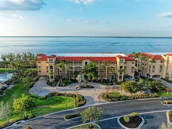 93 Vivante Blvd Unit 9336, Punta Gorda, FL 33950