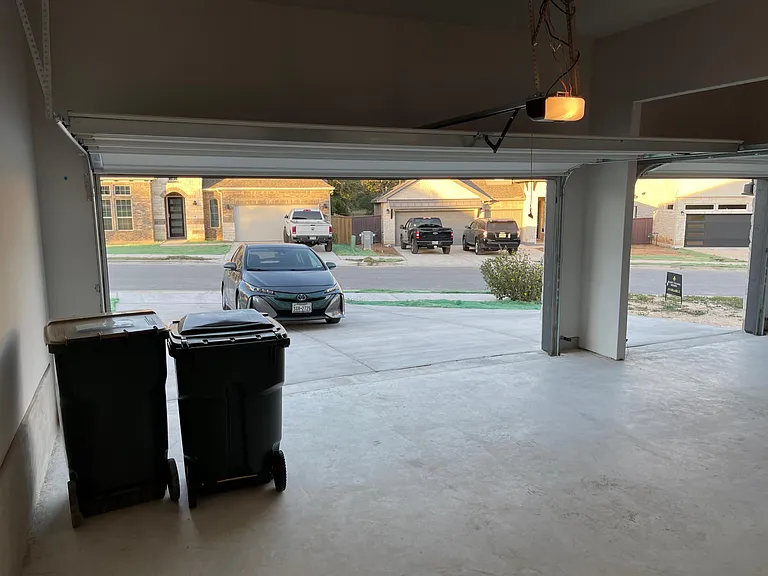 513 Constitution Way — Photo 42