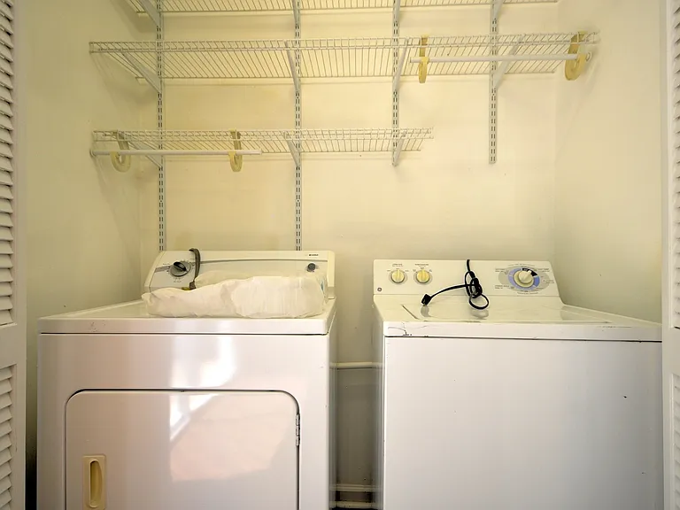 112 Azalea Ct — Photo 12