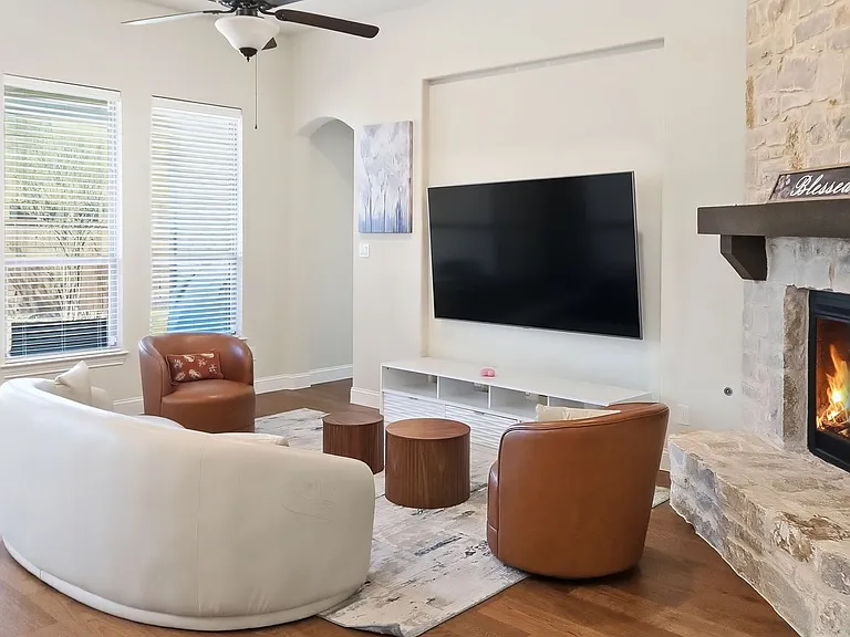 104 Autumn Sage Dr — Photo 13