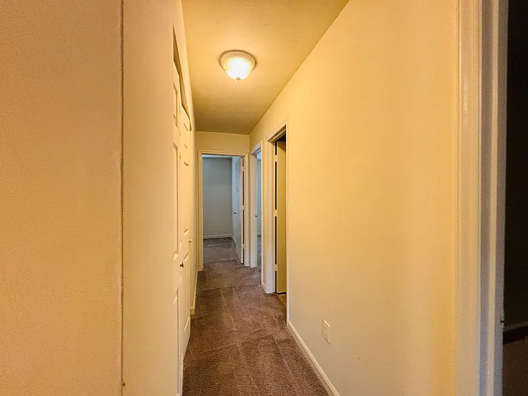 1417 Jennifer Dr — Photo 14