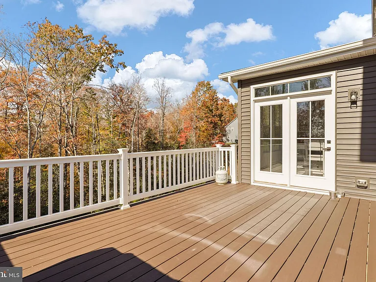 212 Southern View Dr — Photo 17