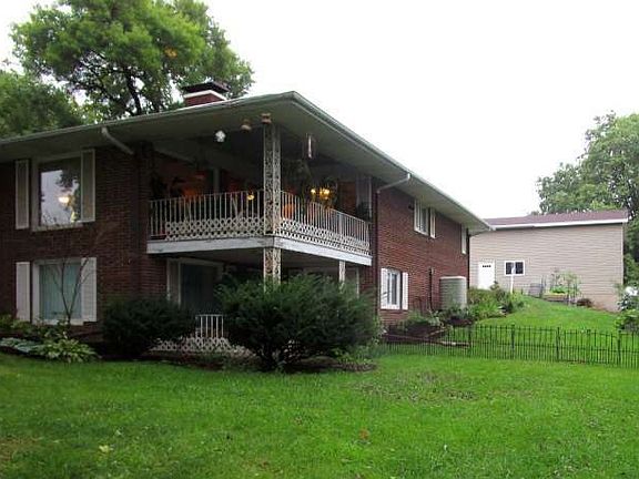 4th image of 1521 G St