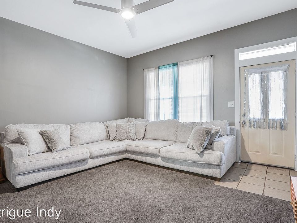 1st image of 834 Camp St #836