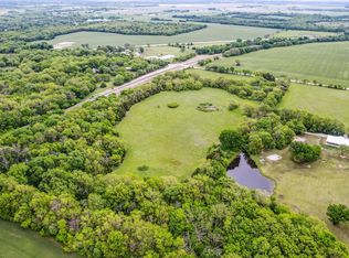 0 N River Rd, Mulvane, KS 67110