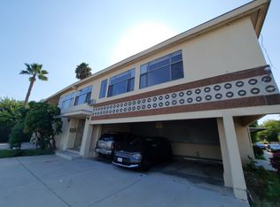 5625 Kester Ave APT 10, Van Nuys, CA 91411