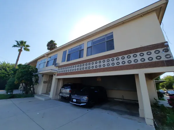 5625 Kester Ave APT 10, Van Nuys, CA 91411