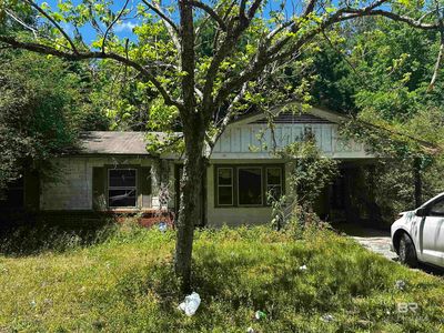 2558 Farnell Dr, Mobile, AL, 36605