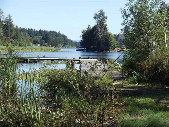 7320 14th Avenue SE, Lacey, WA 98503