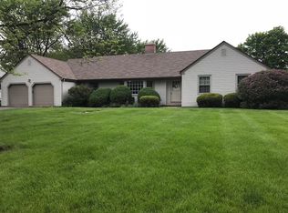 1219 Chillem Dr, Batavia, IL 60510