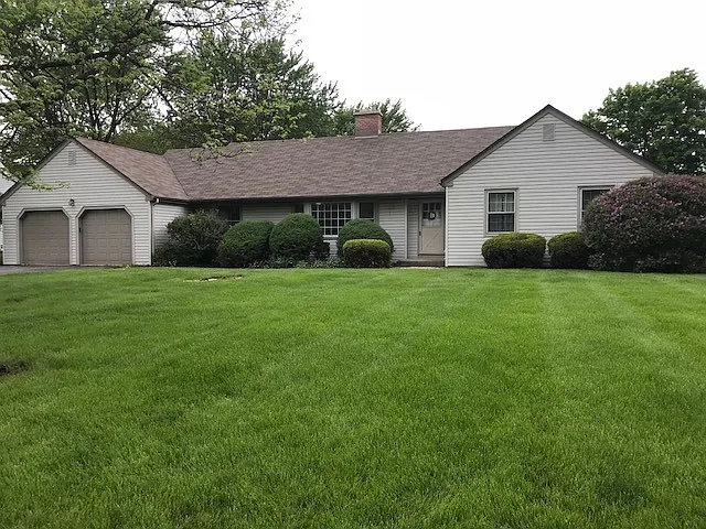 1219 Chillem Dr photo 1