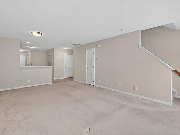 4th image of 408 Intern Way