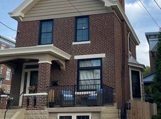 128 Ross Ave, Bellevue, KY