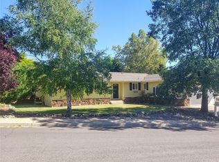 708 Turre St, Yreka, CA