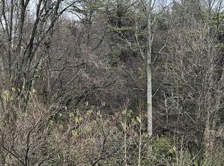 Tbd Siam Rd, Elizabethton, TN 37643