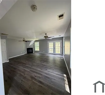 803 Silver Creek Rd — Photo 24