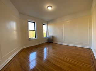 116 W 238th St APT 6J, Bronx, NY 10463