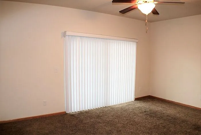 205 Prairie Rose Ln #203 — Photo 4