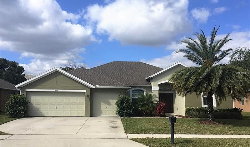 1st image of 393 Skyview Pl