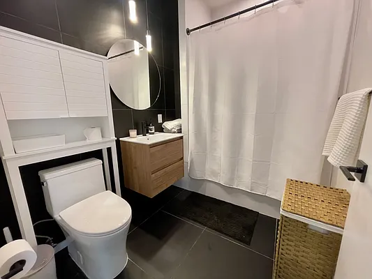 Rented by Sterling Group Developers | media 28