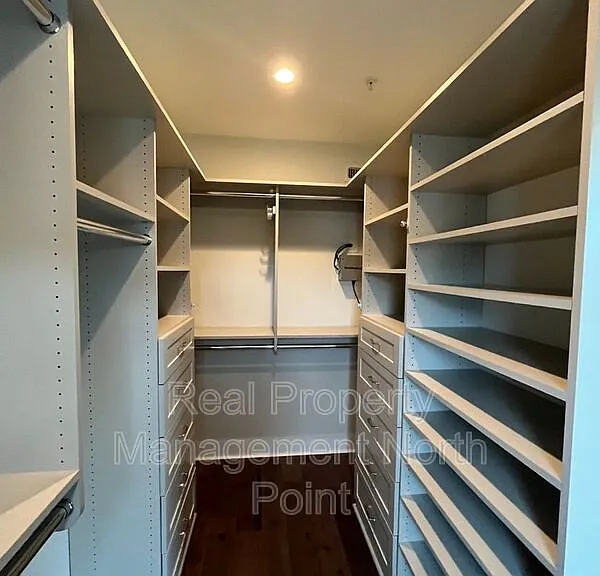 111 Birch St — Photo 16