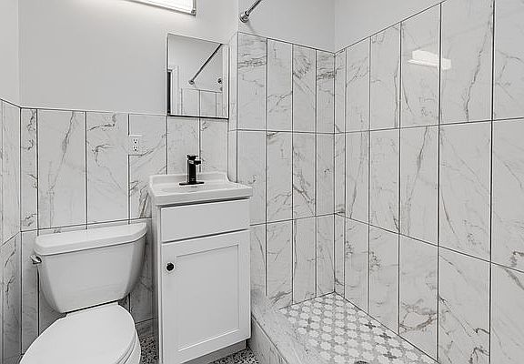 5th image of 439 E 74th St #2RW