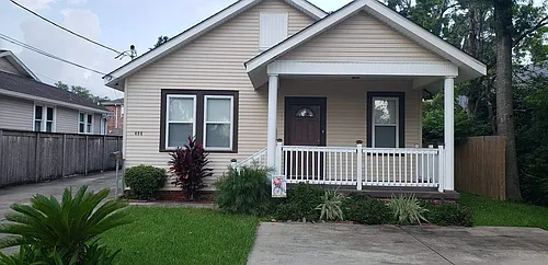 404 Radiance Ave Photo 1