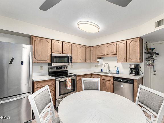 4th image of 440 S PARKCREST Street #138