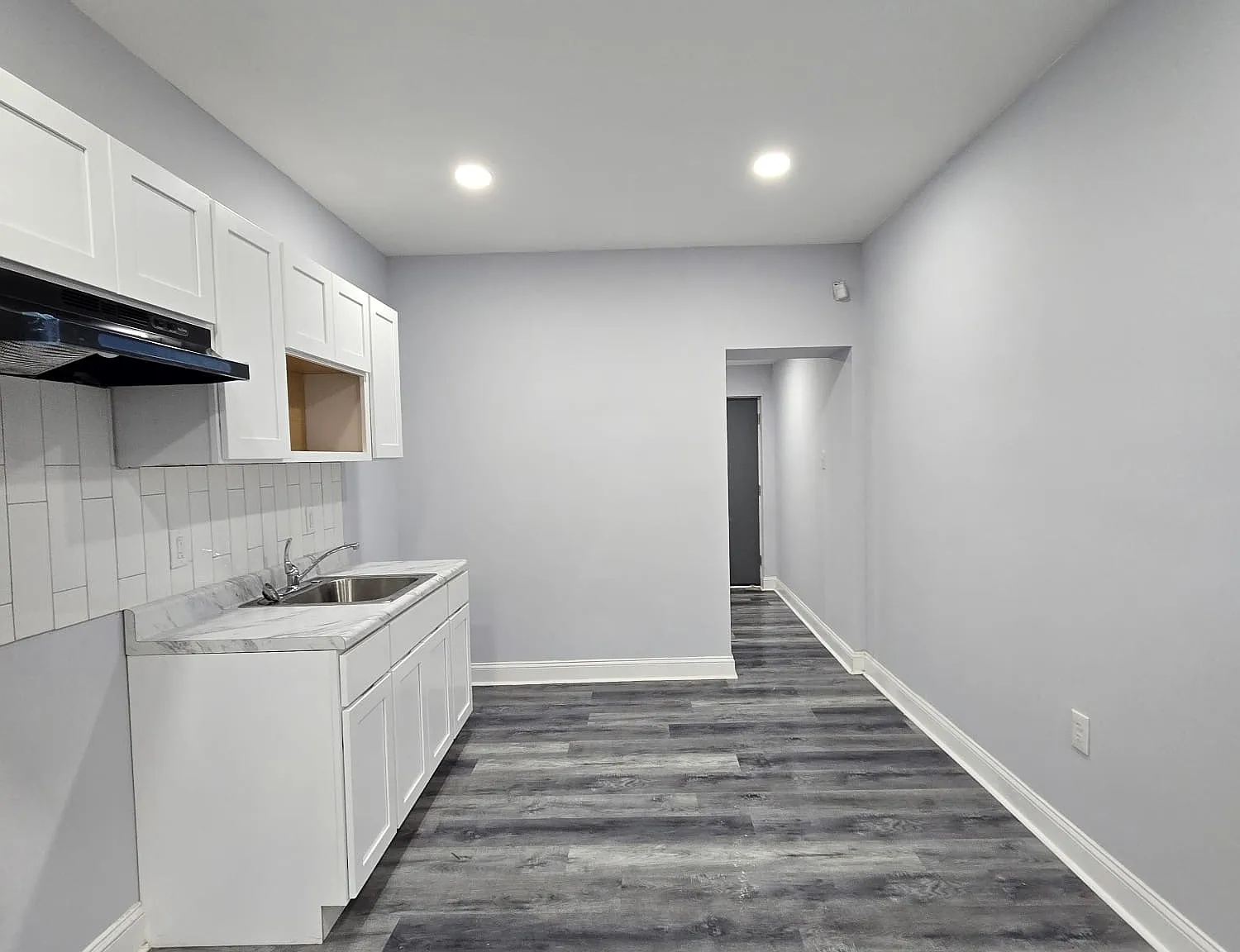 4 bed, 1440 sqft, $1,500 — Photo 2