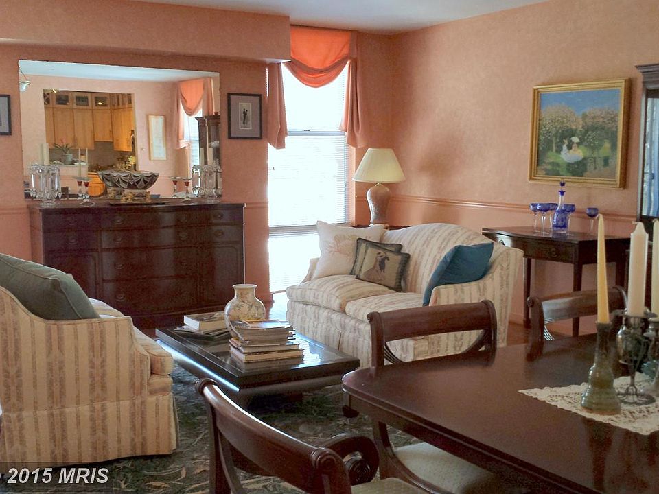 2nd image of 9039 Sligo Creek Pkwy APT 316