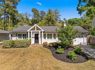 2659 S Bamby Ln, Atlanta, GA 30319