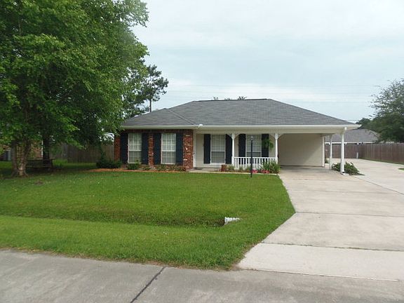 2nd image of 306 Parkside Dr
