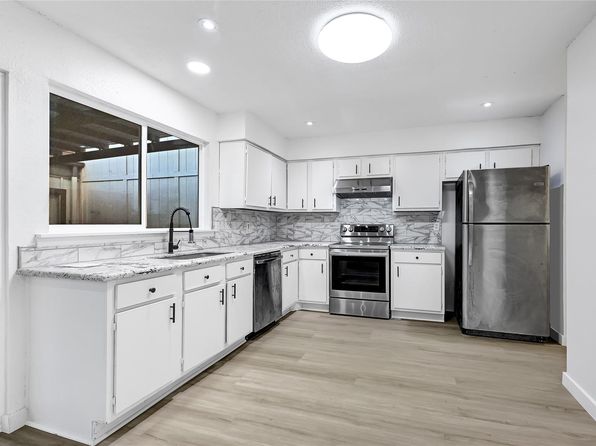 12527 Wellington Park Dr