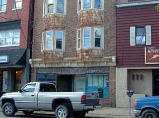 608 Center St, Freeland, PA 18224