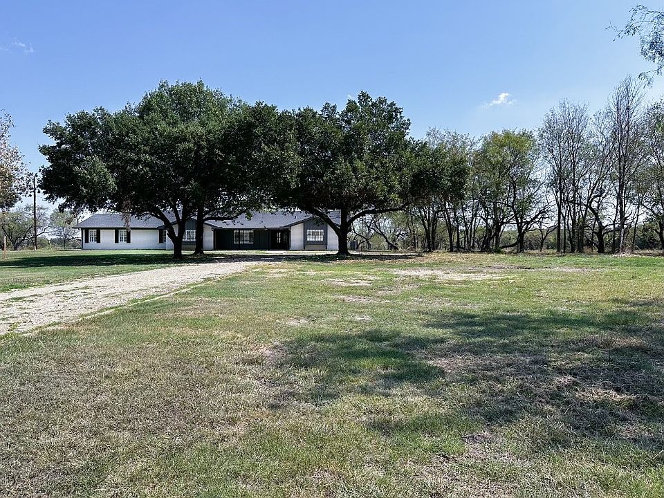 1st image of 1028 Grison Cir