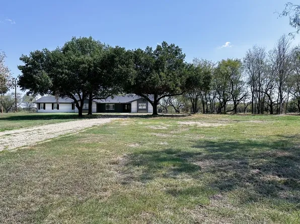 1028 Grison Cir, Corsicana, TX 75109