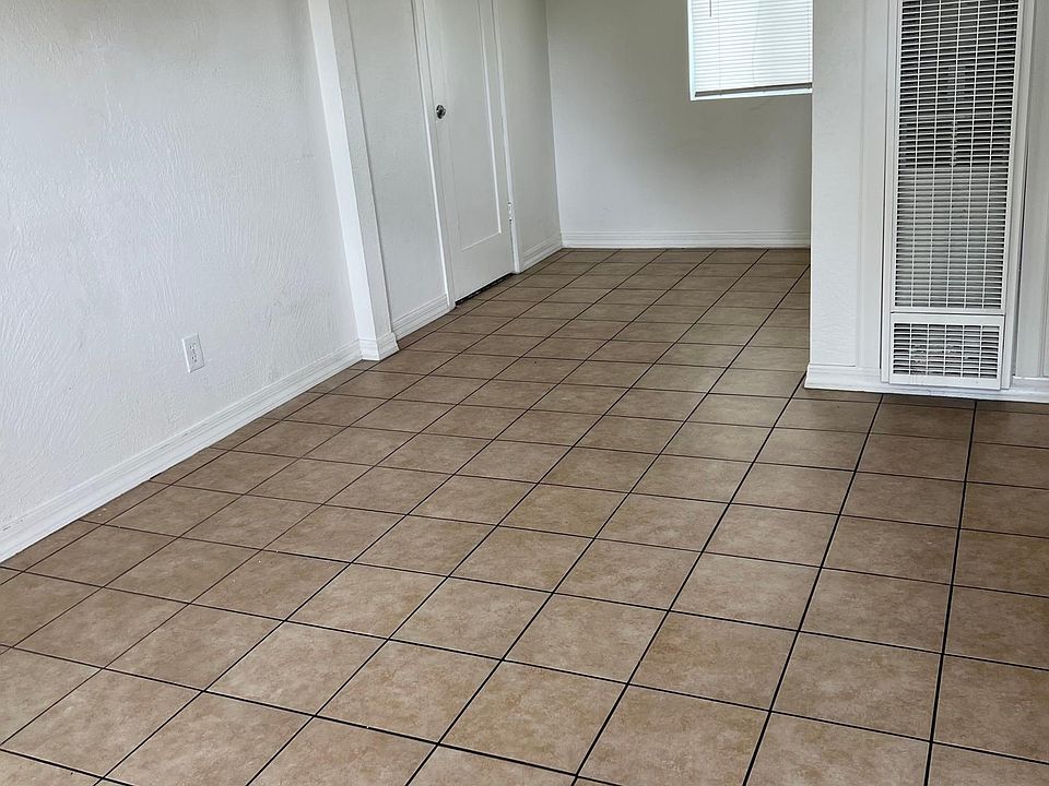 1st image of 3525 Josephine St