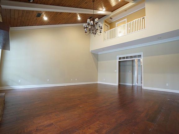 4th image of 4609 Rain Wood Cir