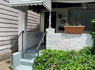 173 S 16th St, Pittsburgh, PA 15203